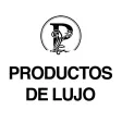 Productos de Lujo App Productos de Lujo App