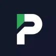 ProperT Online ProperT Online