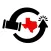 Public Auctions of Texas