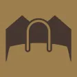 Purse Maison