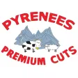 Pyrenees Premium Cuts Pyrenees Premium Cuts