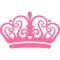 Queen Karly