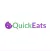 Quick Eats App