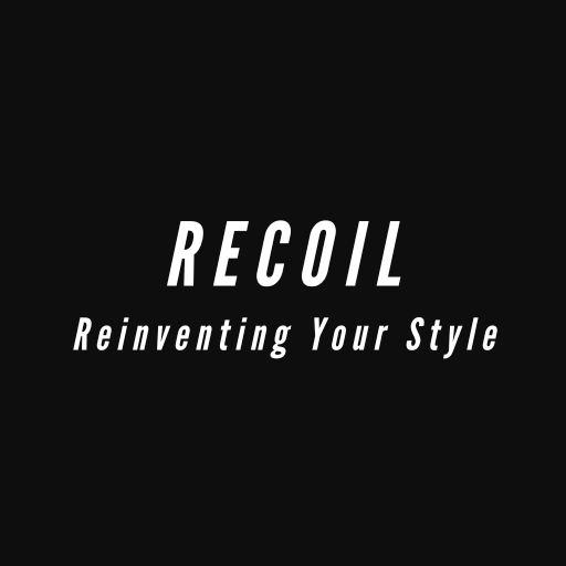 RECOIL