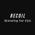 RECOIL