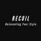 RECOIL