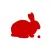 Red Rabbit Delivery