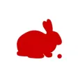 Red Rabbit Delivery Red Rabbit Delivery