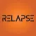 Relapse Clothing Stores
