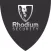 Rhodium Security