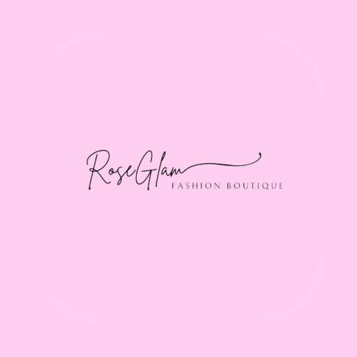 Roseglam Boutique