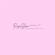 Roseglam Boutique