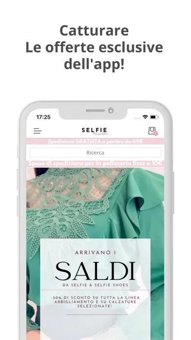 تصاویر SELFIE ANGRI
