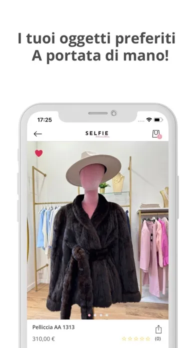 تصاویر SELFIE ANGRI