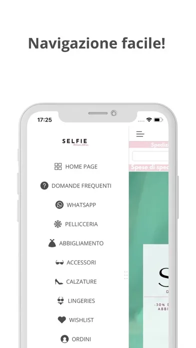 تصاویر SELFIE ANGRI