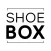 Shoe Box