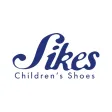 Sikes Shoes Sikes Shoes