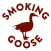 Smoking Goose Meatery