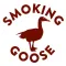 Smoking Goose Meatery