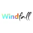 Windfall LGBT Windfall LGBT