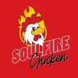 Soul Fire Chicken