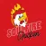 Soul Fire Chicken