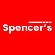 Spencer's Supermarket