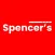 Spencer's Supermarket
