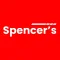 Spencer's Supermarket