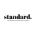 Standard Skin & Beauty