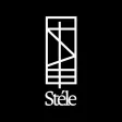 Stéle