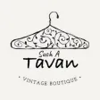 Such A Tavan