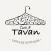 Such A Tavan