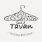 Such A Tavan