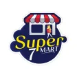 Super 7 Mart Super 7 Mart