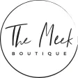 The Meek Boutique The Meek Boutique
