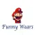 FUNNY WEARS