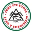 Thirdeyebag Thirdeyebag