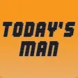 Todays Man Store Todays Man Store
