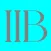 Too Blue Boutique
