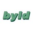 byld: Baumarkt Lieferung byld: Baumarkt Lieferung