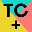 Topsy Curvy Topsy Curvy