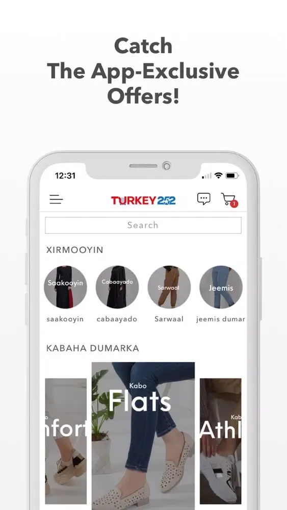 Tangkapan skrin TURKEY 252