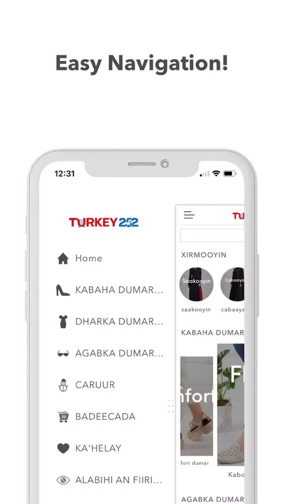 Tangkapan skrin TURKEY 252