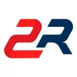 2R Autoshop