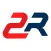 2R Autoshop