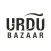 Urdu Bazaar