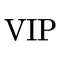 Vip Clothing Stores