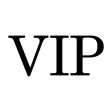 Vip Clothing Stores Vip Clothing Stores