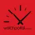 WatchPortal